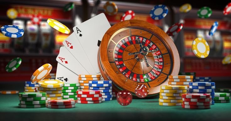 Metode pembayaran Rupiah mudah dan cepat di alam4d